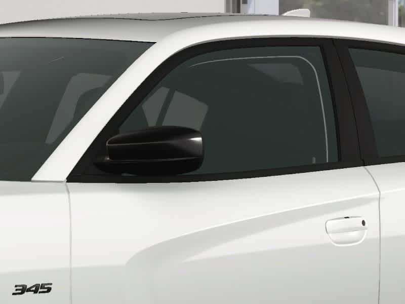 Vehicle image 21 of 26
