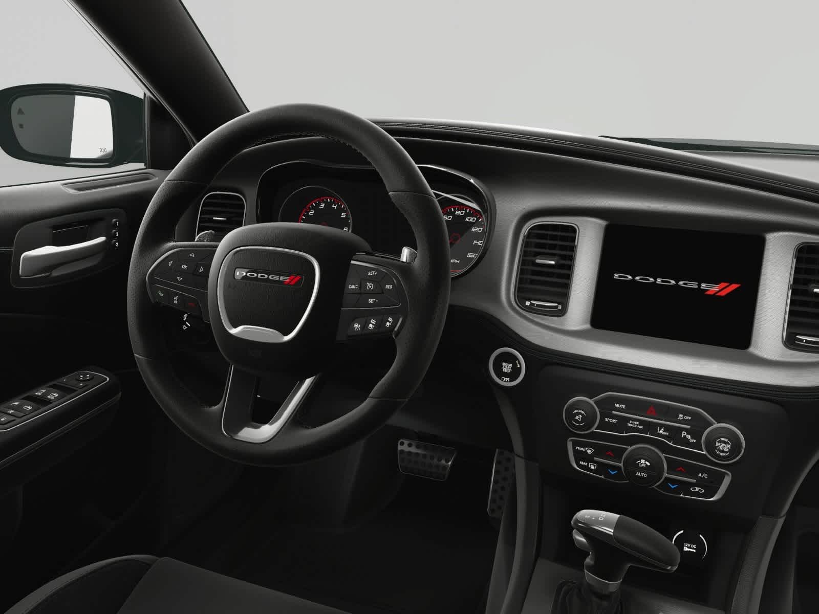 Vehicle image 15 of 26