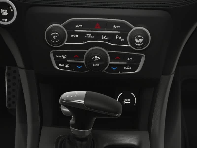 Vehicle image 20 of 26