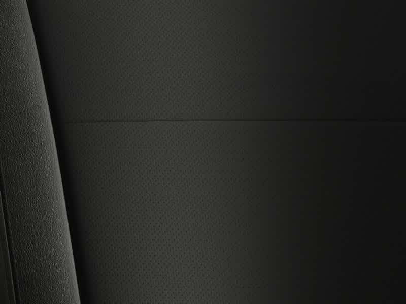 Vehicle image 23 of 26