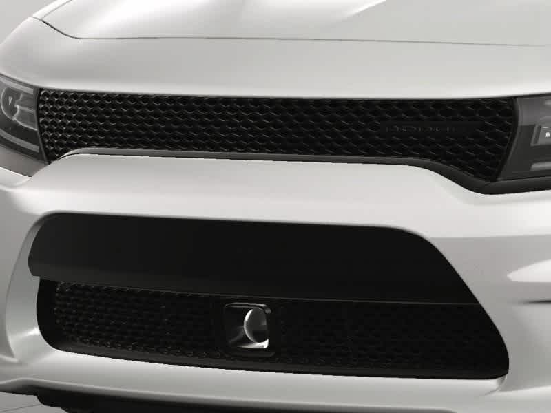 Vehicle image 22 of 26
