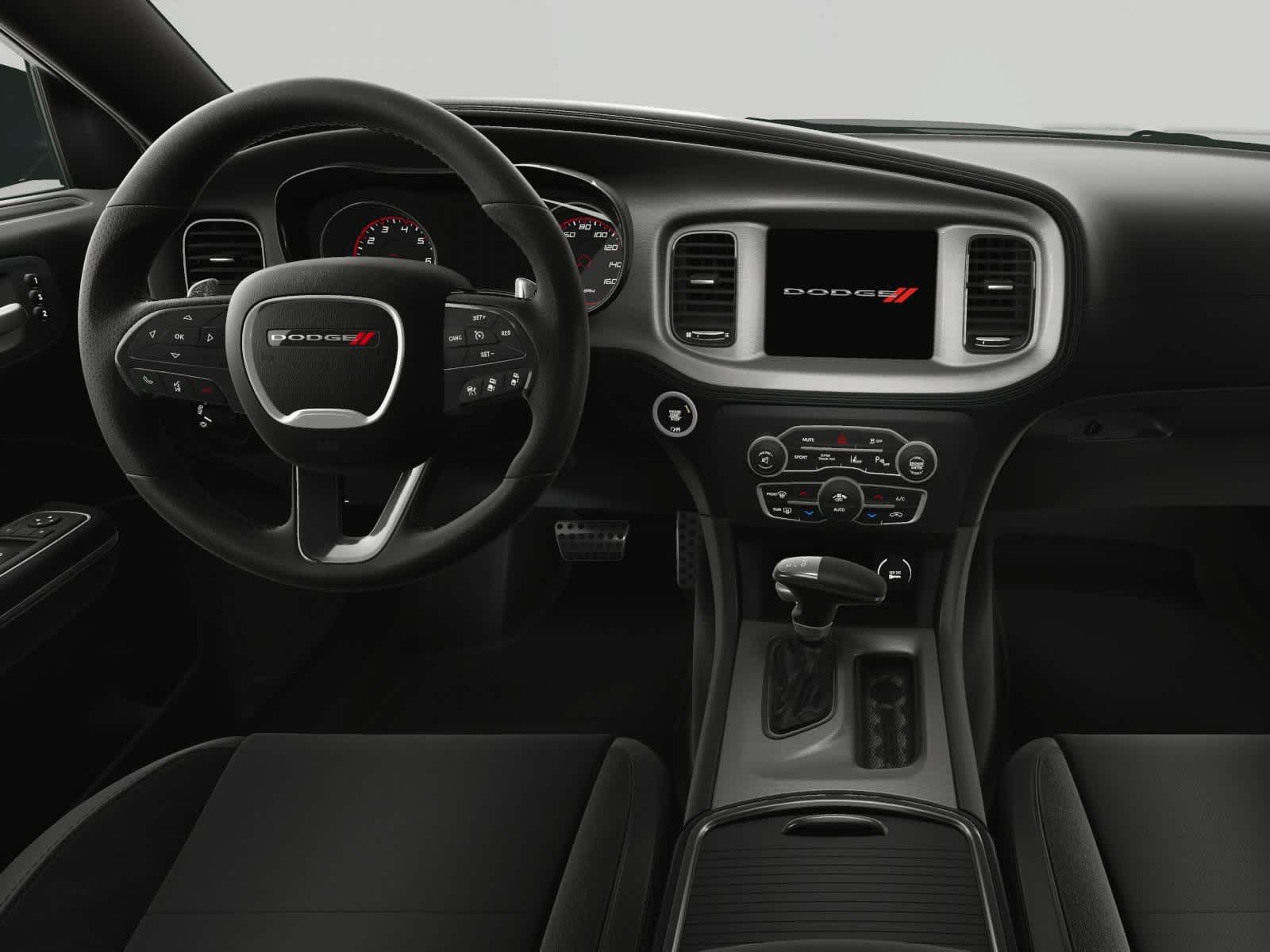 Vehicle image 14 of 26