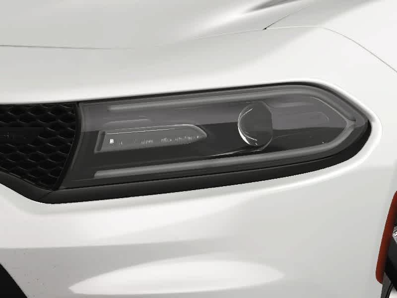Vehicle image 24 of 26