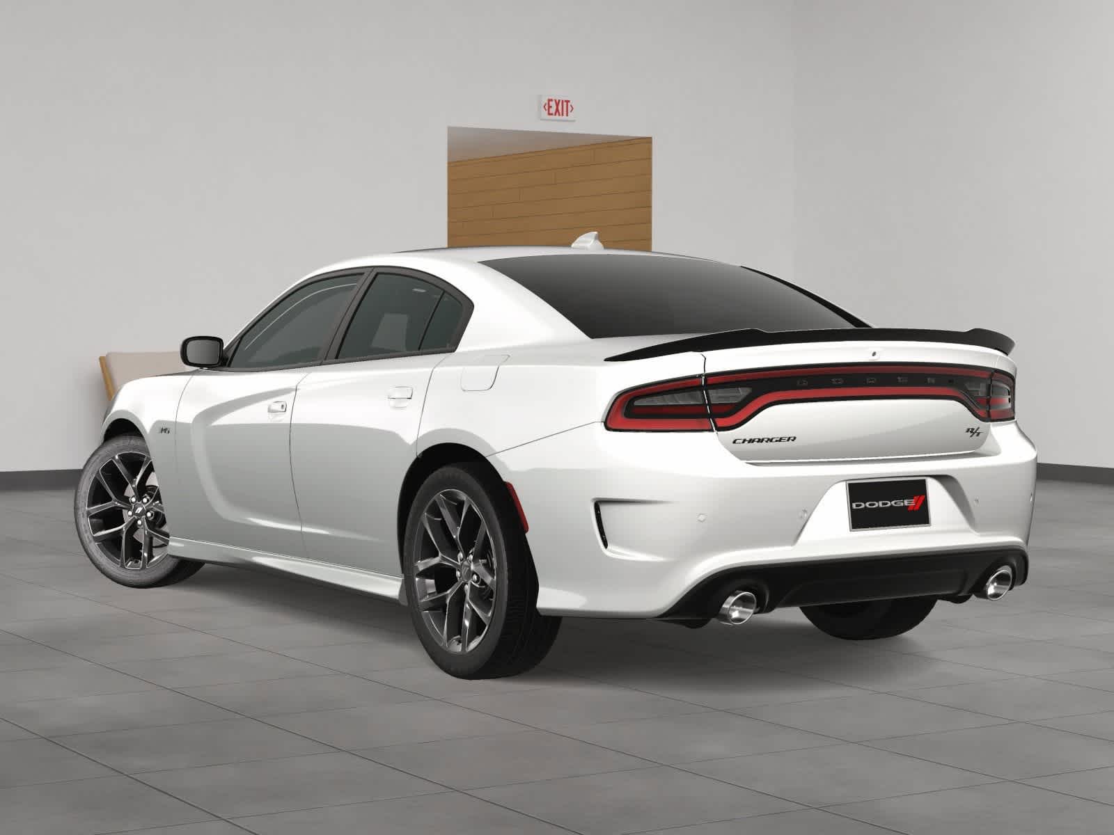 Vehicle image 10 of 26