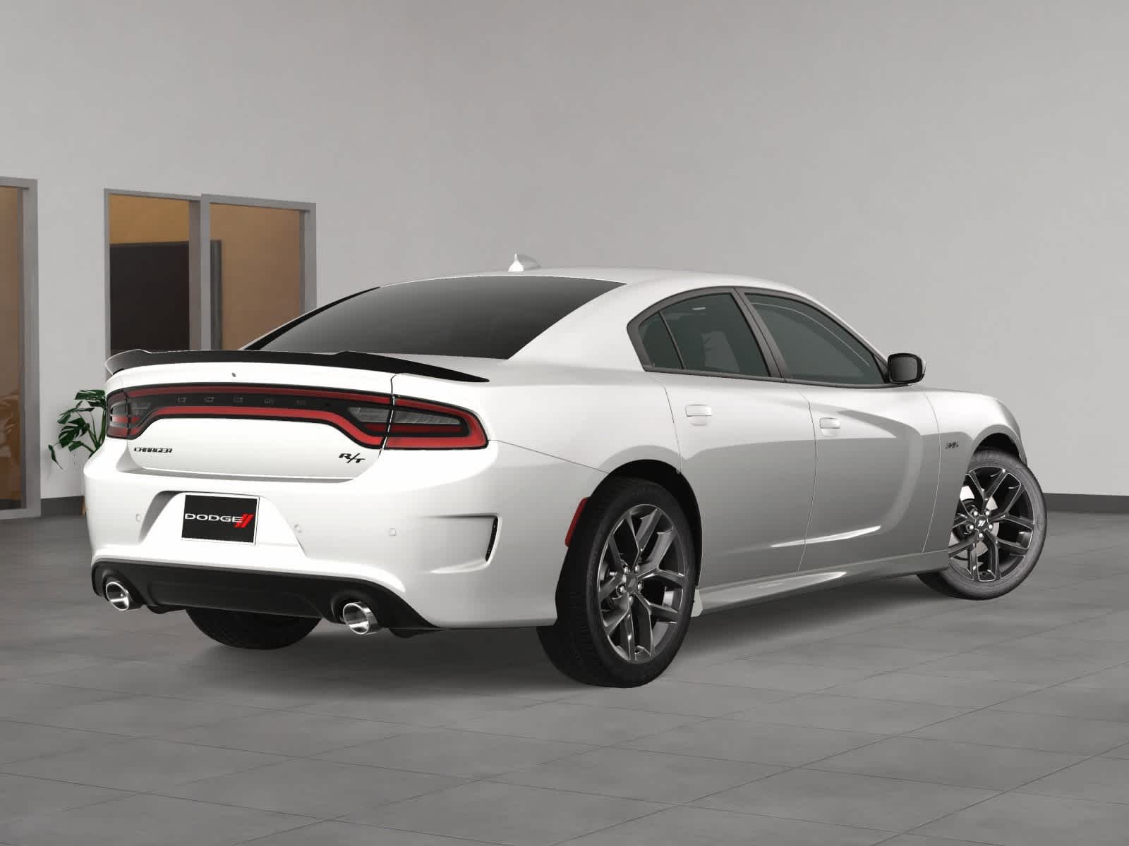 Vehicle image 7 of 26
