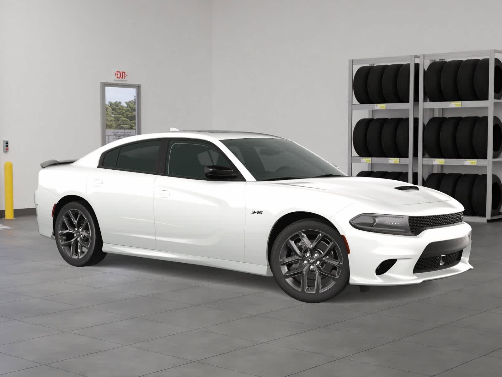 Vehicle image 5 of 26