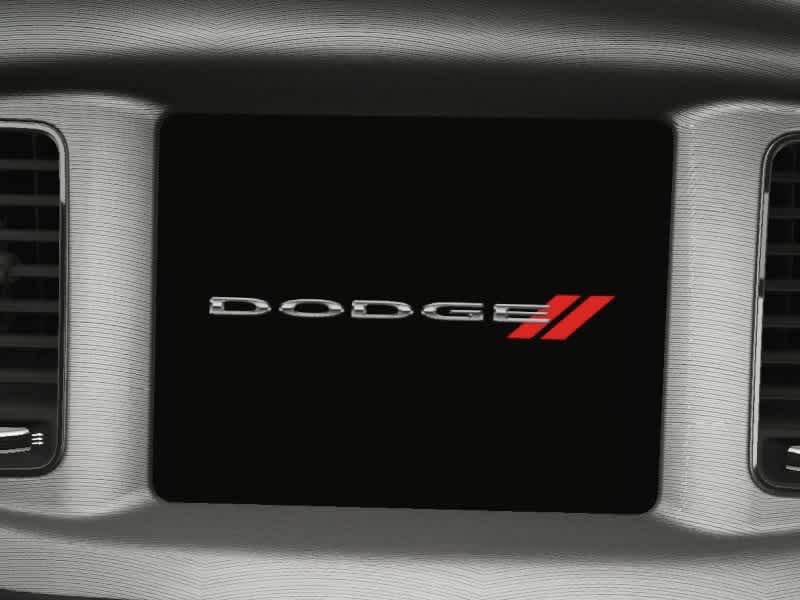 Vehicle image 18 of 26