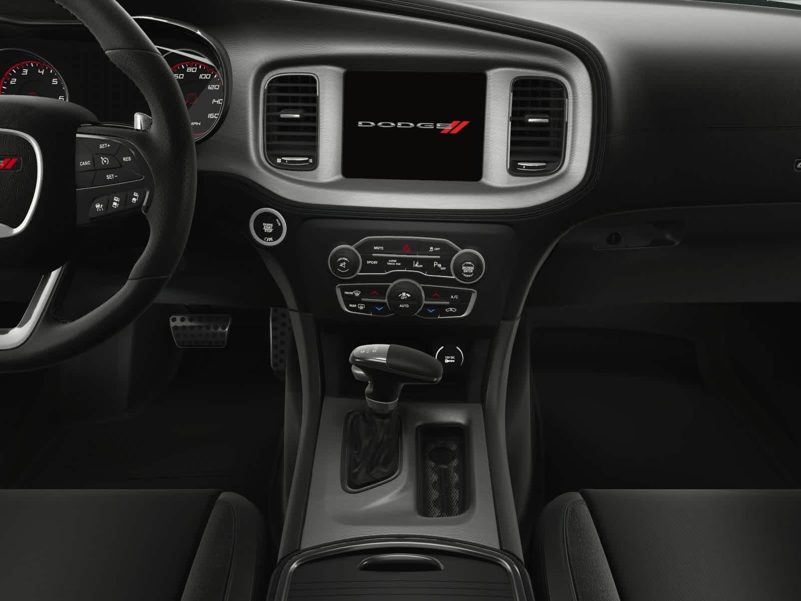 Vehicle image 25 of 26