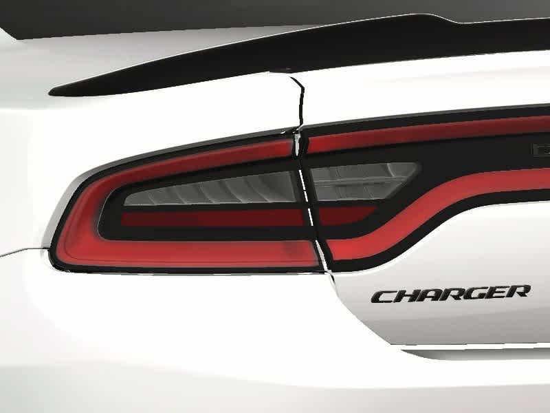 Vehicle image 26 of 26