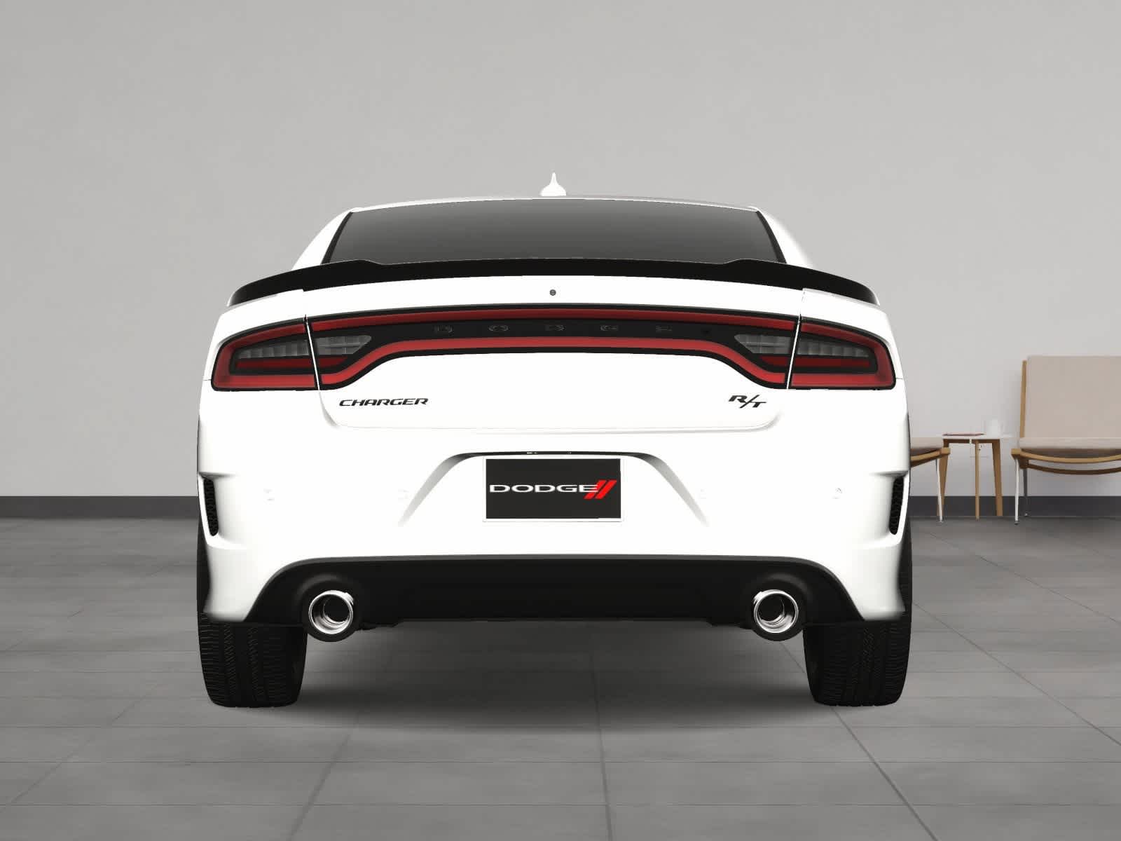Vehicle image 8 of 26