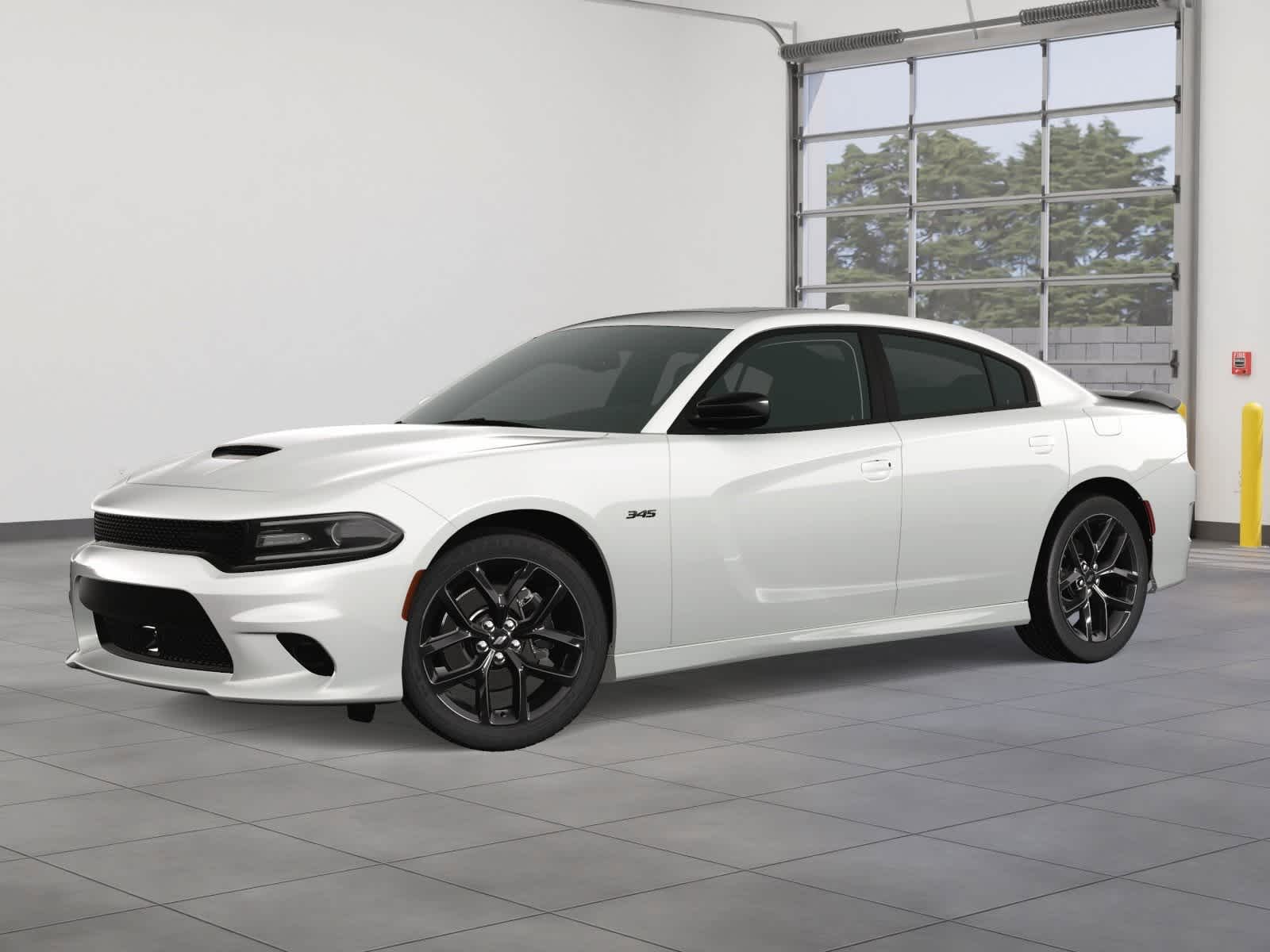 Vehicle image 2 of 26