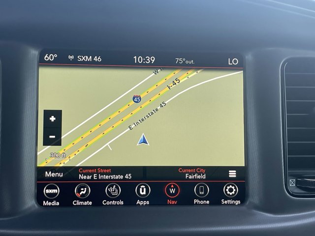 Vehicle image 26 of 39