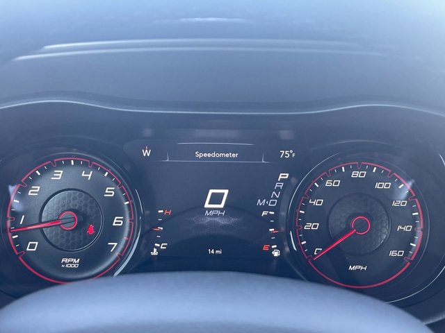 Vehicle image 19 of 39