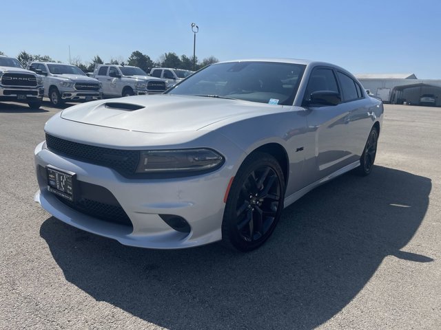 Vehicle image 1 of 39