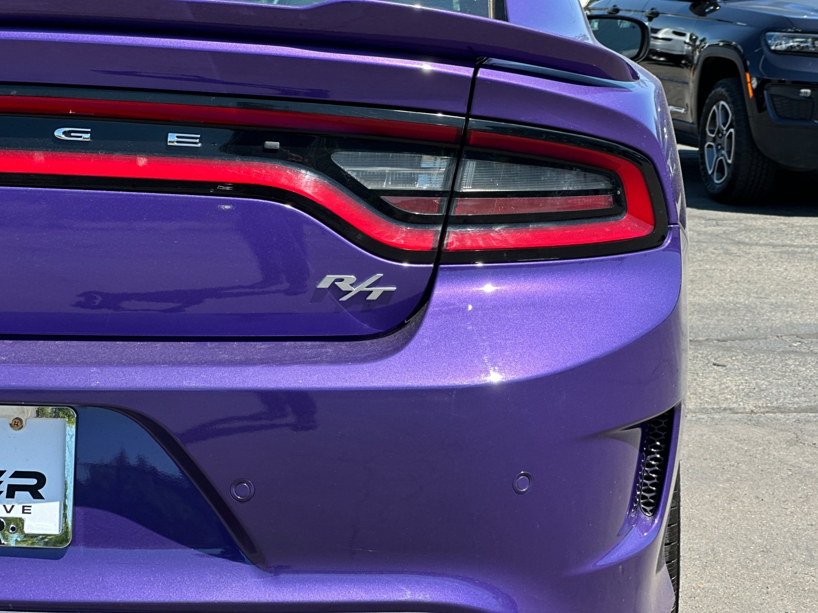 Vehicle image 27 of 27
