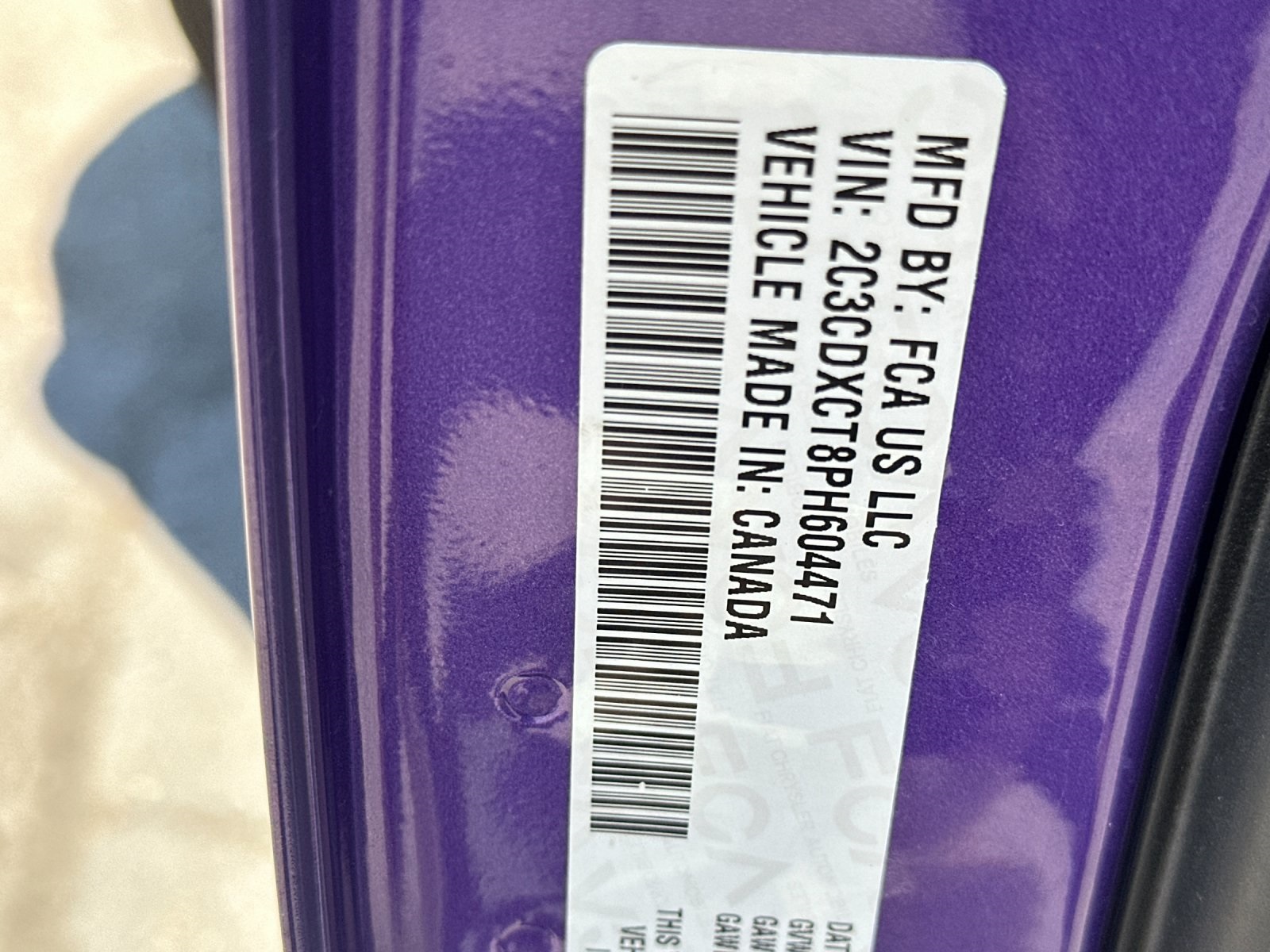 Vehicle image 21 of 27