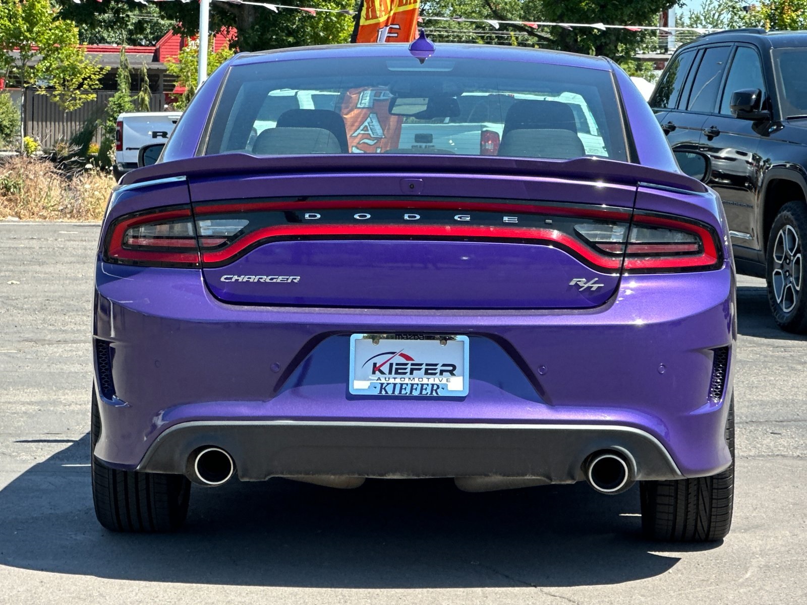 Vehicle image 7 of 27