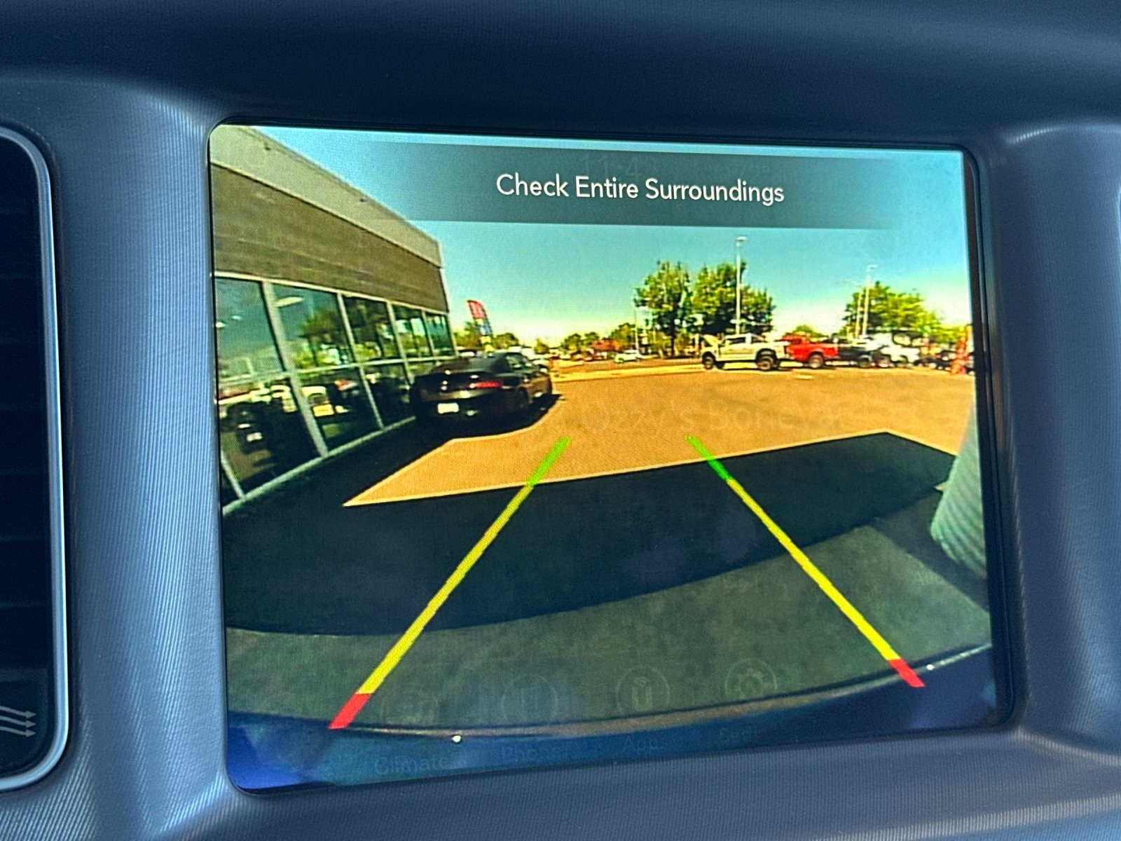 Vehicle image 16 of 27