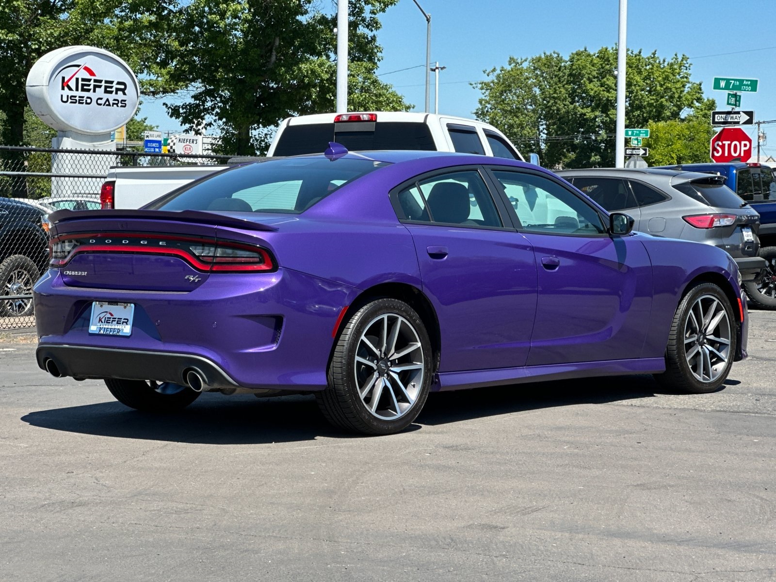 Vehicle image 6 of 27