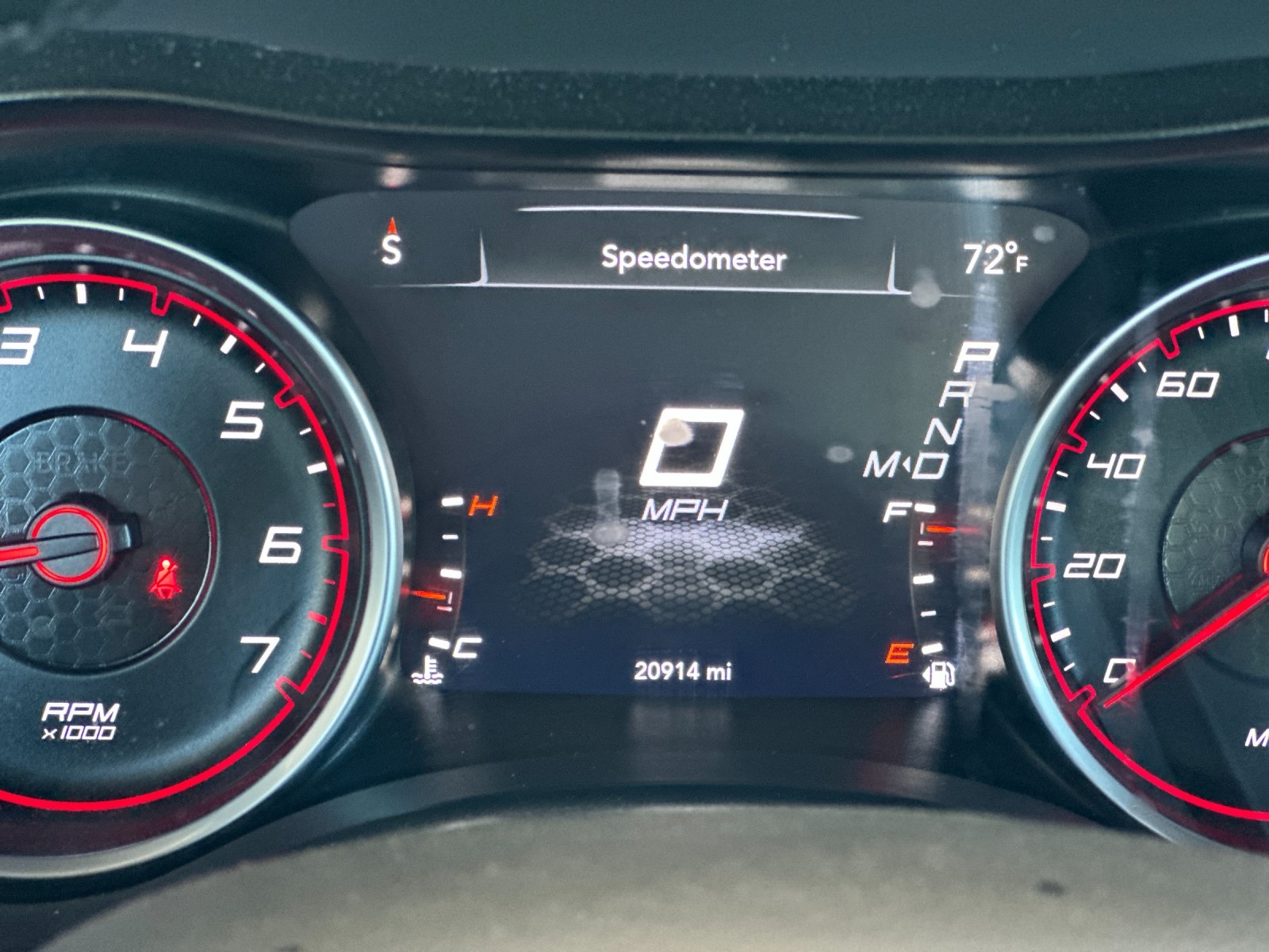 Vehicle image 15 of 27