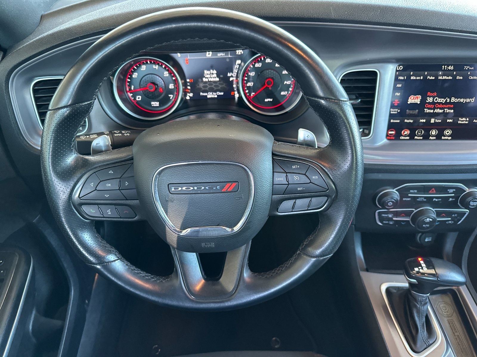 Vehicle image 23 of 27