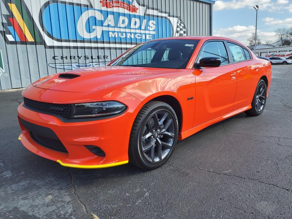 Vehicle image 1 of 32