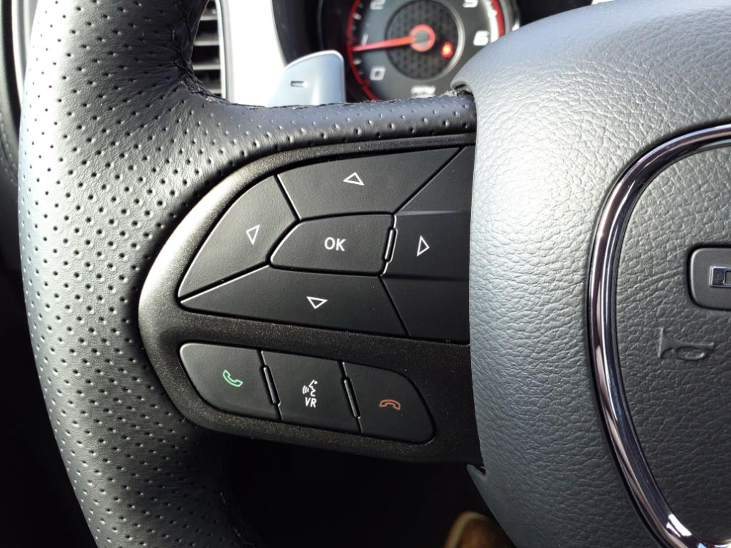Vehicle image 15 of 32