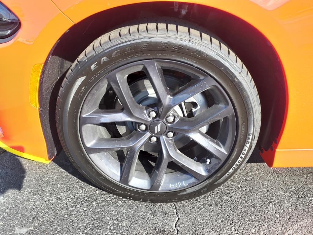 Vehicle image 32 of 32