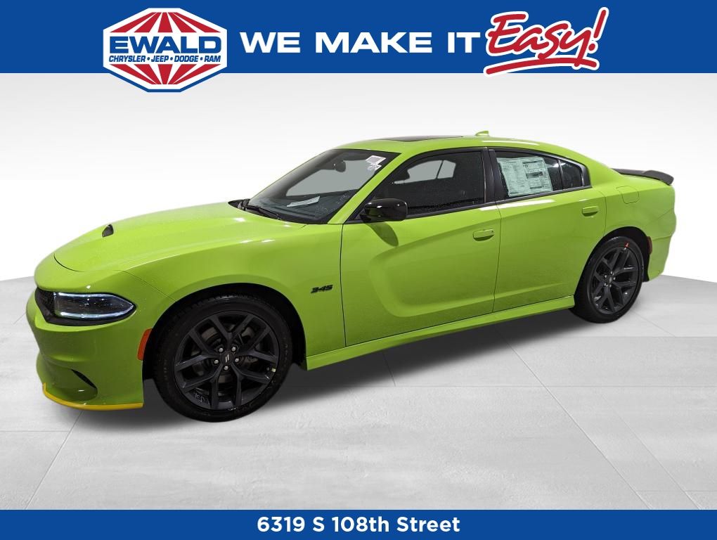 Vehicle image 1 of 28