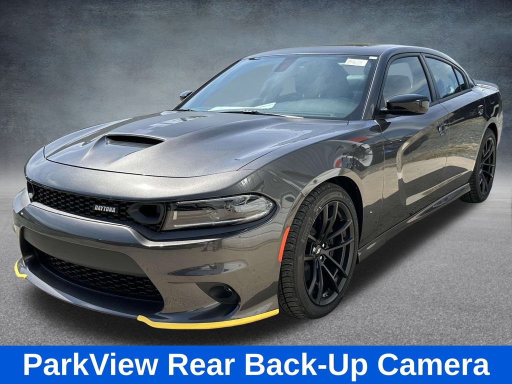 Vehicle image 1 of 18
