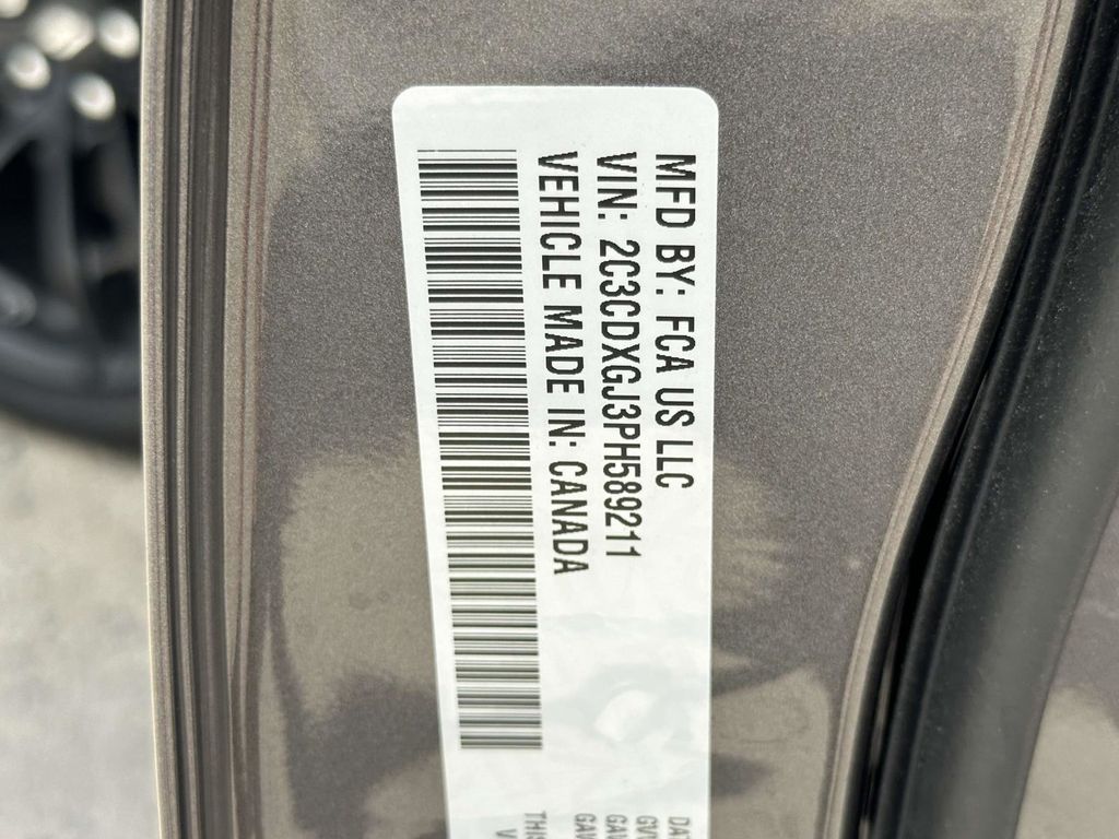 Vehicle image 18 of 18