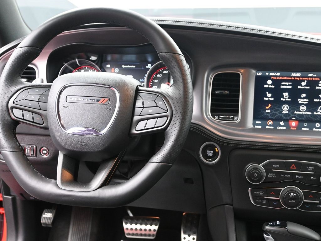 Vehicle image 52 of 60