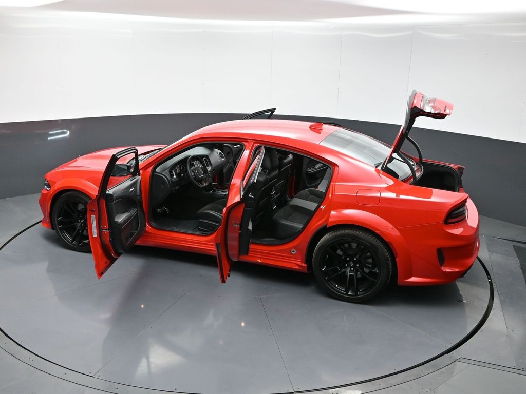 Vehicle image 60 of 60