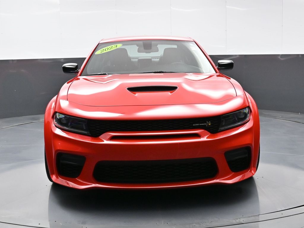 Vehicle image 3 of 60