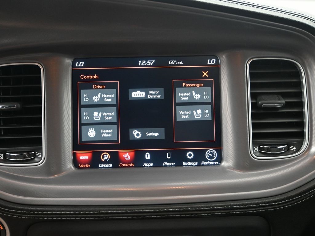 Vehicle image 40 of 60