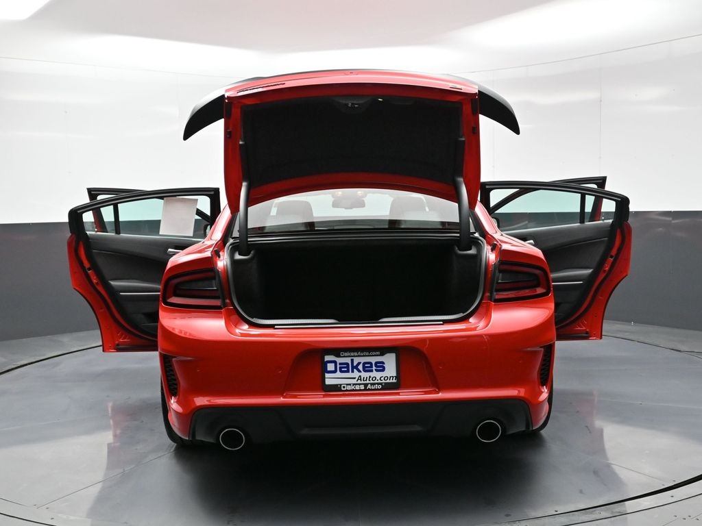 Vehicle image 59 of 60
