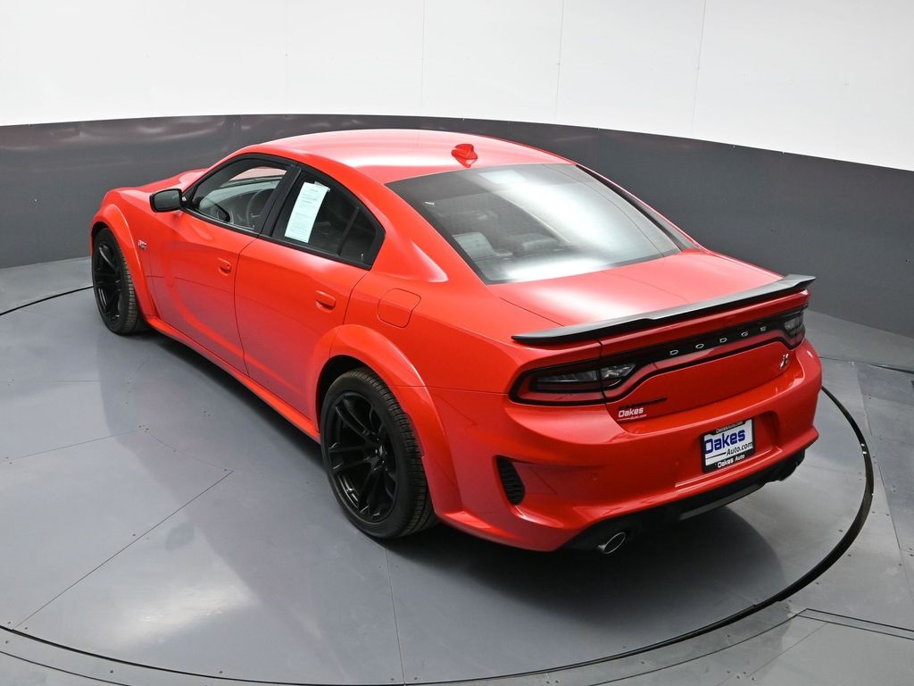 Vehicle image 7 of 60
