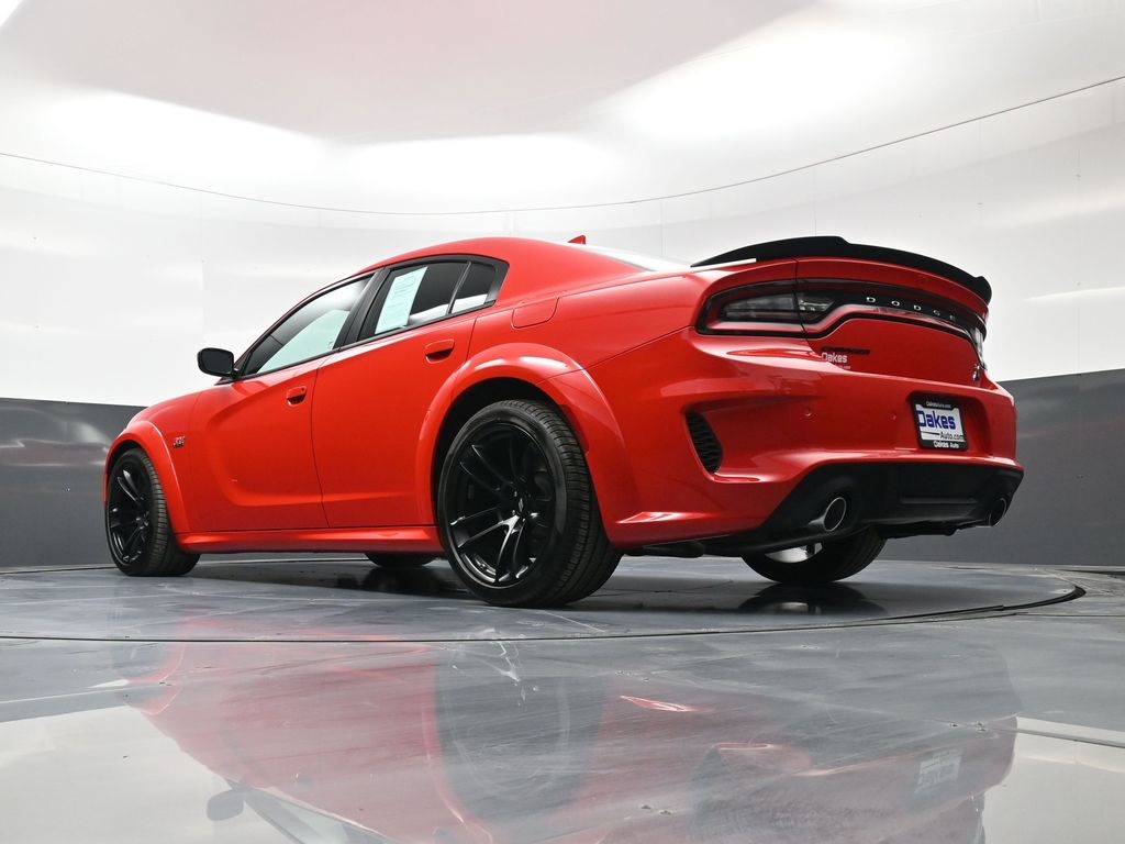 Vehicle image 26 of 60