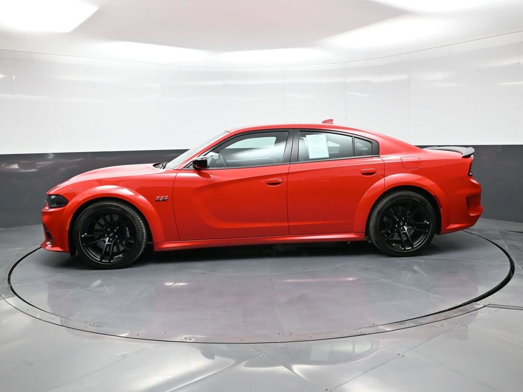 Vehicle image 30 of 60