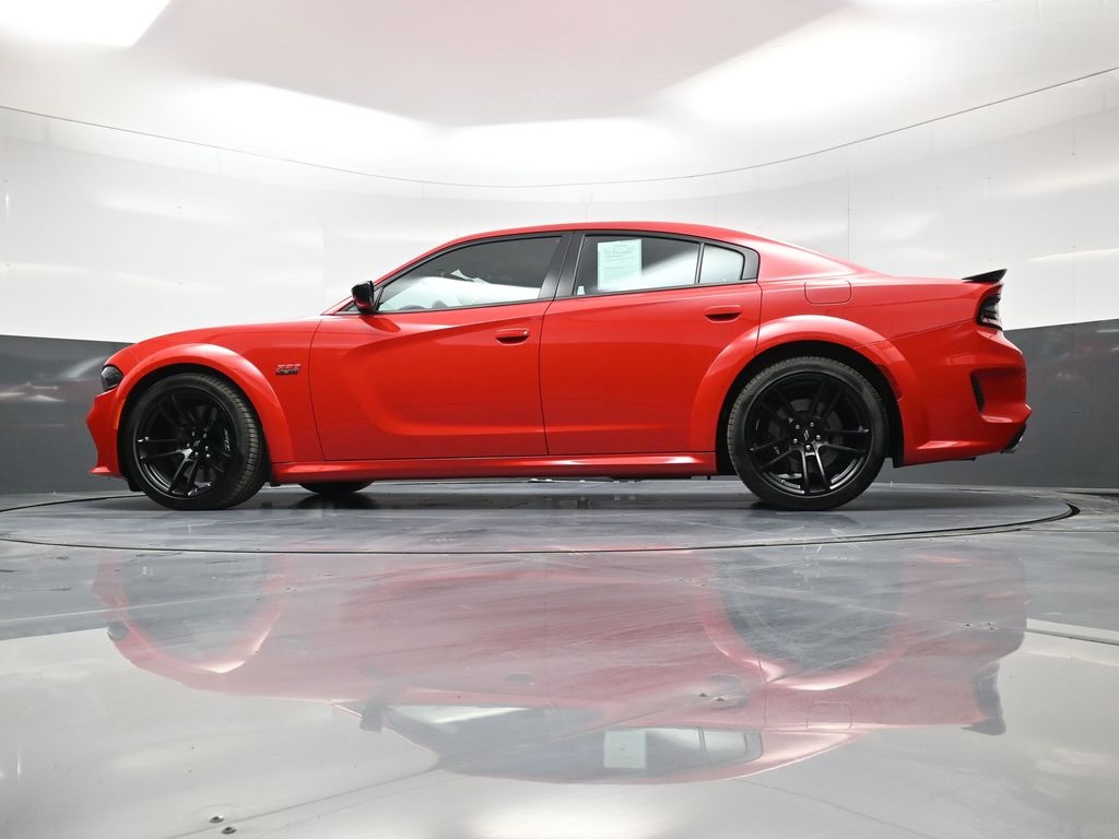 Vehicle image 29 of 60