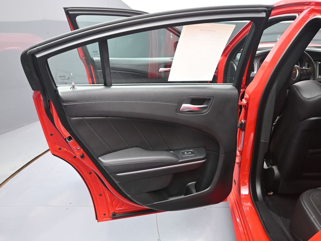 Vehicle image 49 of 60