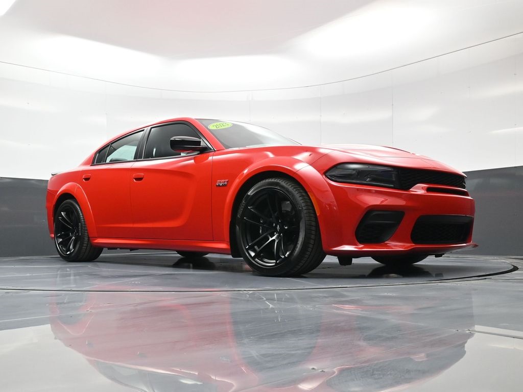 Vehicle image 25 of 60