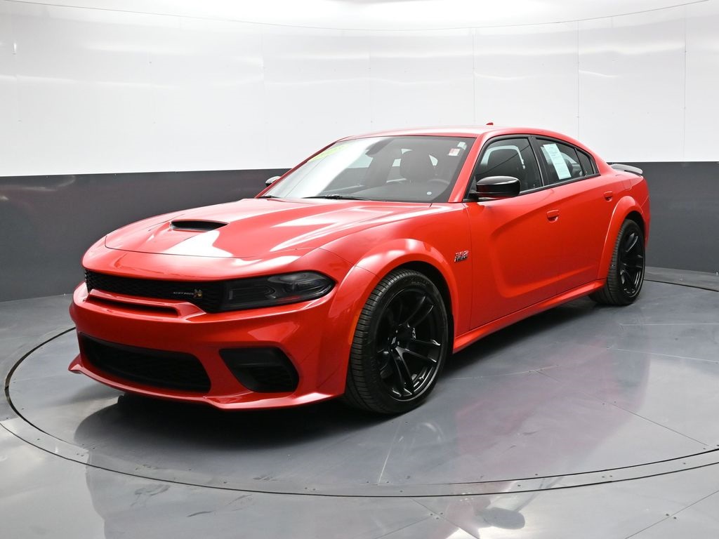 Vehicle image 1 of 60
