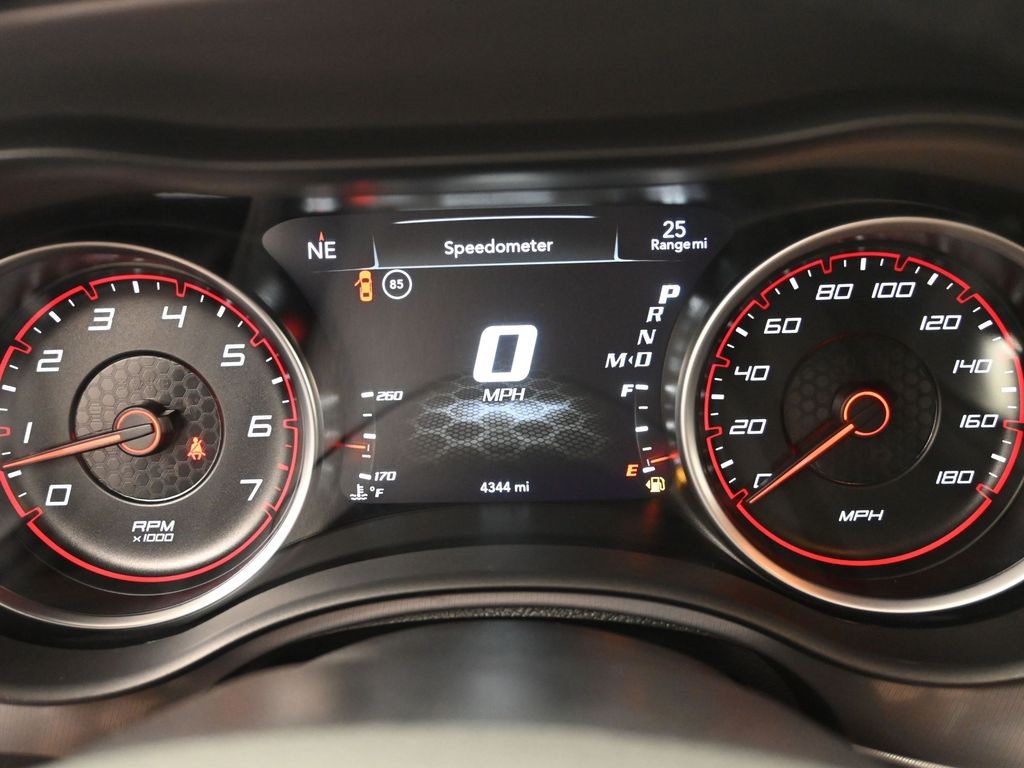 Vehicle image 48 of 60