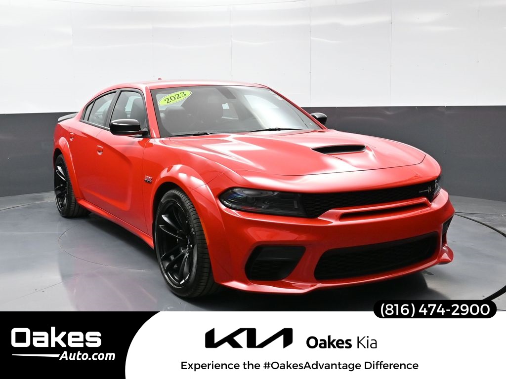 Vehicle image 8 of 60