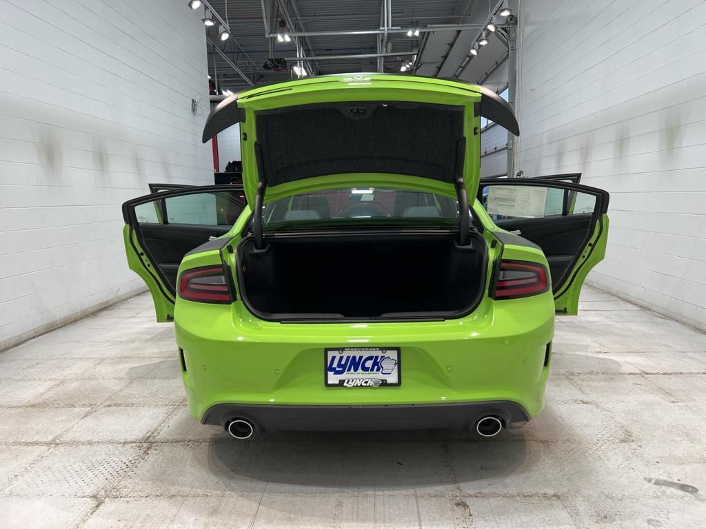 Vehicle image 41 of 41