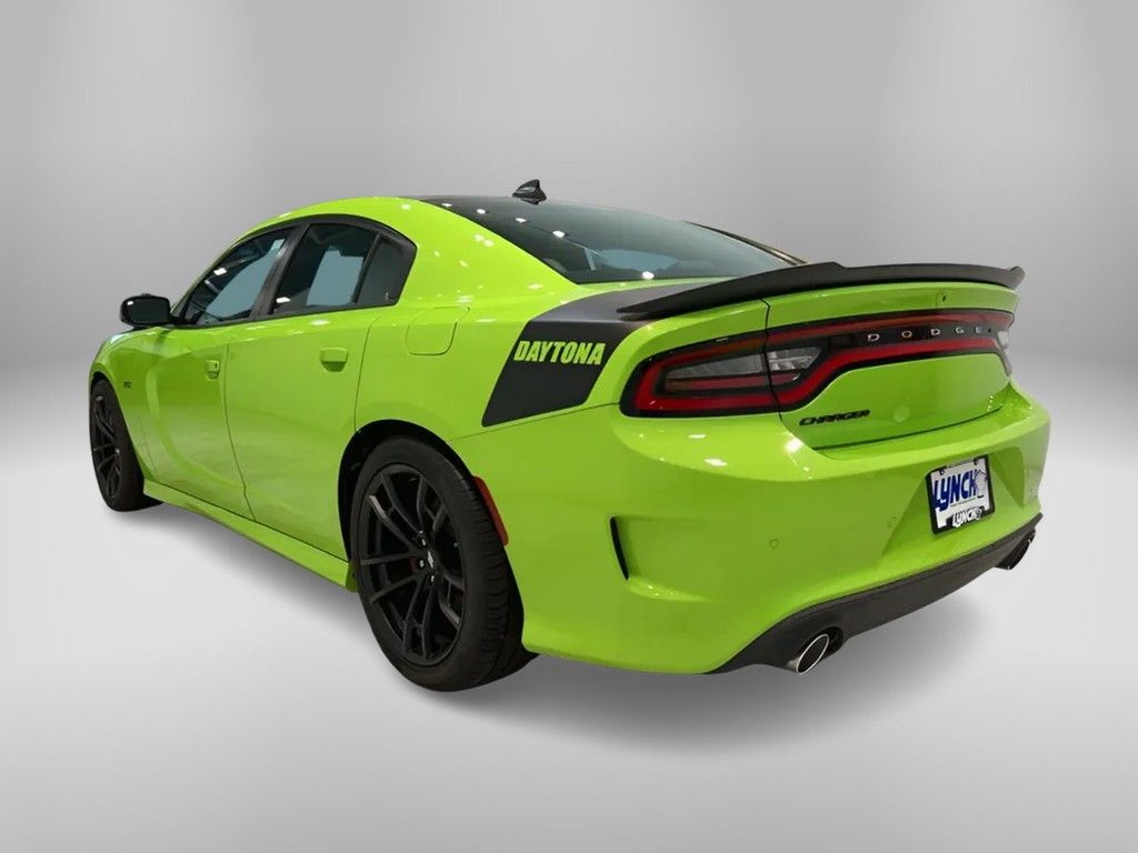 Vehicle image 9 of 41