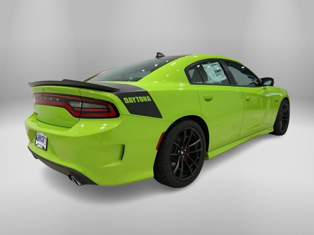 Vehicle image 7 of 41