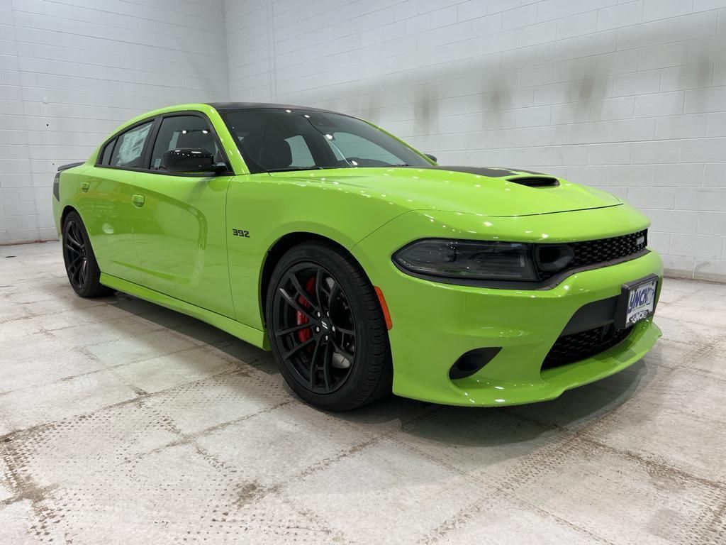 Vehicle image 5 of 41