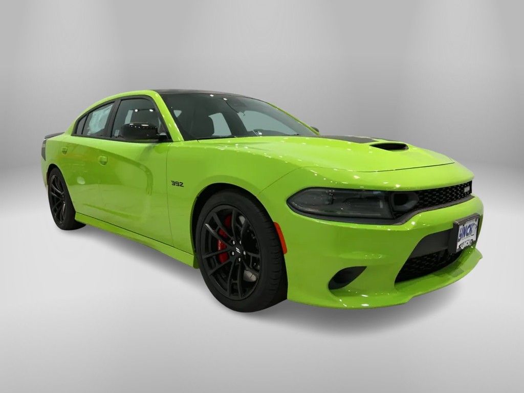 Vehicle image 6 of 41